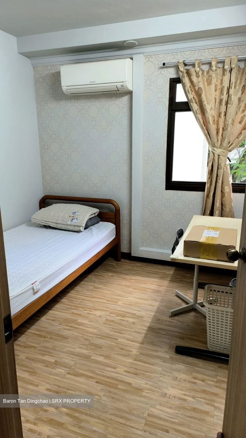 Rivervale Crescent (Sengkang),  #520332341